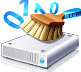 R-Wipe & Clean