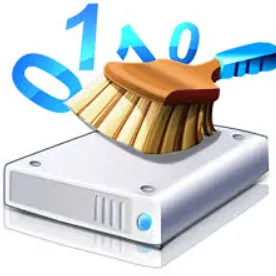 R-Wipe & Clean