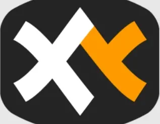 XYplorer