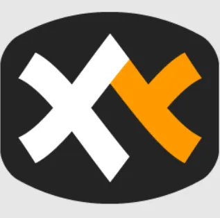 XYplorer