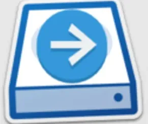 Macrorit Partition Extender