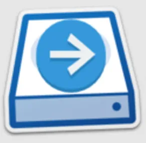 Macrorit Partition Extender