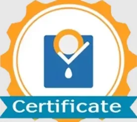 Certificate Manager