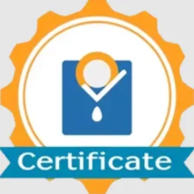 Certificate Manager