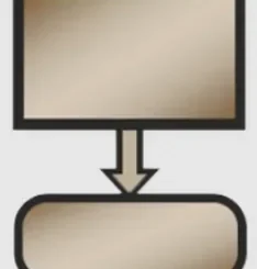 EDGE Diagrammer