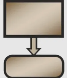 EDGE Diagrammer