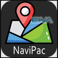 EIVA NaviPac