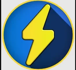 Ultimate Power Assistant 1.1.24