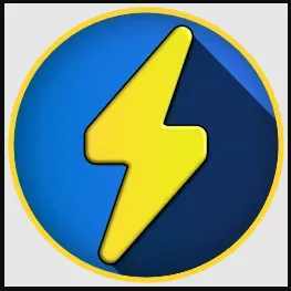 Ultimate Power Assistant 1.1.23