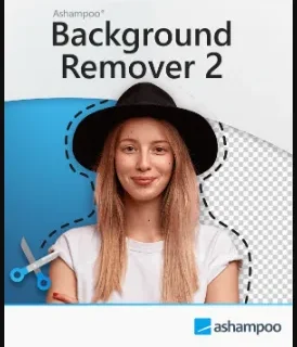 Ashampoo Background Remover