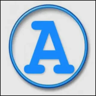 Atlantis Word Processor