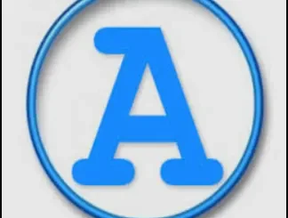Atlantis Word Processor