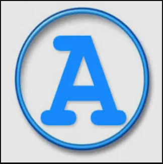 Atlantis Word Processor