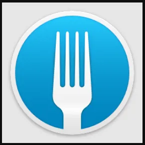 Danil Pristupov Fork