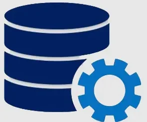 Database Tour Pro