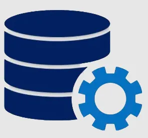 Database Tour Pro