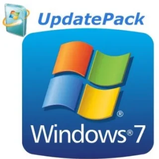 UpdatePack7R2