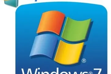 UpdatePack7R2