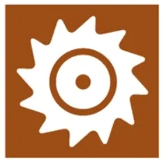Prevent Restore Professional