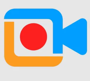 Fast Screen Recorder