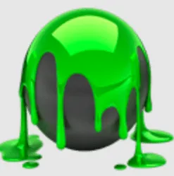 3DCoat