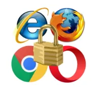 WebBrowserPassView