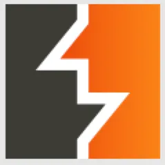 Burp Suite Pro