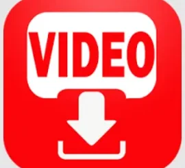 TubeDownload Pro