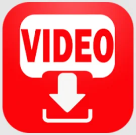 TubeDownload Pro