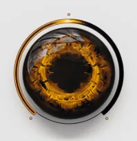 Zeus2 EFX Plugin