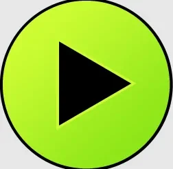 Screencapt Pro