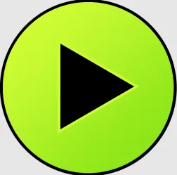 Screencapt Pro