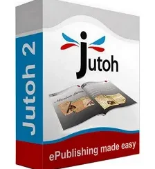 Anthemion Jutoh