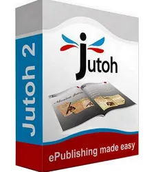 Anthemion Jutoh
