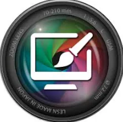 Photo Pos Pro