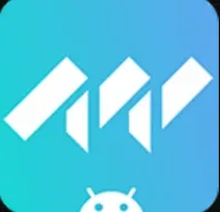 MobiKin Eraser for Android