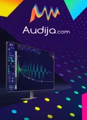 Audija KickDrum