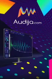 Audija KickDrum