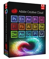 Adobe Master Collection
