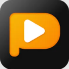 PPTube