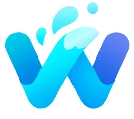 Waterfox