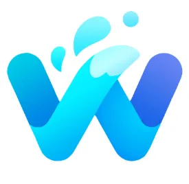 Waterfox