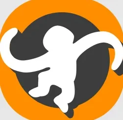 MediaMonkey Gold