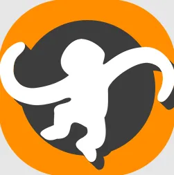 MediaMonkey Gold