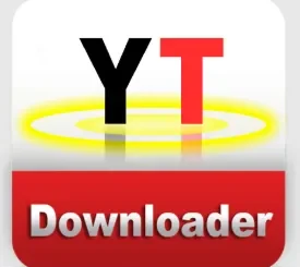 YT Downloader