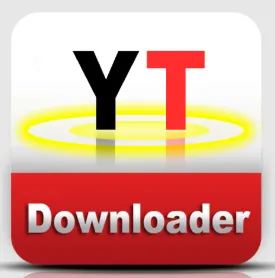 YT Downloader