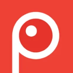 Screenpresso Pro