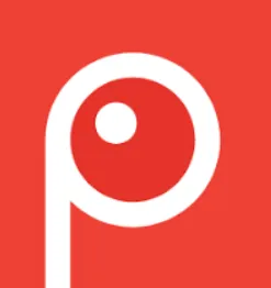 Screenpresso Pro