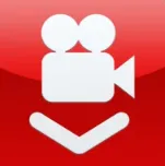 Youtube Downloader HD