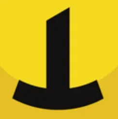 Iperius Backup Full